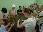 СДЕЛАЙ САМ
