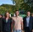 Нажмите для предварительного просмотра изображения - Городская Дума