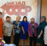 НАЗАД В СССР - Управление культуры, молодежной политики и спорта