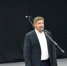 Состоялась встреча с пенсионерами, руководителями ветеранских организаций - Городская Дума