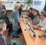 День открытых дверей для граждан старшего поколения - Тавдинский городской округ