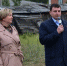 Нажмите для предварительного просмотра изображения - Городская Дума