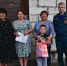 Нажмите для предварительного просмотра изображения - Городская Дума