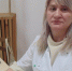 Жизнь родственнику осужденного на свидании спасли медики и персонал ИК-26 - ТАВДИНКА.РФ