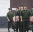 Призыв на военную службу пройдет с 1 октября во всех регионах РФ - ТАВДИНКА.РФ