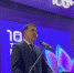 Евгений Куйвашев дал старт работе Международного форума и выставки 100+ TechnoBuild - ТАВДИНКА.РФ
