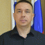 К обязанностям главы Азанковской сельской администрации приступил Д. В. Ермаков - Тавдинский городской округ