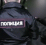 В Тавде проведено мероприятие "Улица-кафе, бар" - ТАВДИНКА.РФ