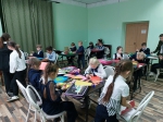 ОТКРЫТКА ДЛЯ ПАПЫ