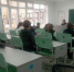 МЫ В ОТВЕТЕ ЗА СВОИ ПОСТУПКИ - Управление культуры, молодежной политики и спорта