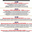 ЭТНО-ДЕНЬ НА «ЭТНОФЕСТЕ» - Управление культуры, молодежной политики и спорта