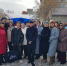 КУЛЬТУРУ В ВООРУЖЁННЫЕ СИЛЫ - Управление культуры, молодежной политики и спорта