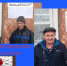 ПОЛИТИЧЕСКИЕ РЕПРЕССИИ. ПАМЯТЬ И БОЛЬ - Управление культуры, молодежной политики и спорта