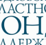 Предпринимателям Свердловской области помогут стать поставщиками сети магазинов полезной еды - ТАВДИНКА.РФ