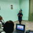 А вы читаете Расула Гамзатова? - ТАВДИНКА.РФ