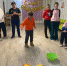 УДИВИТЕЛЬНАЯ ОСЕНЬ - Управление культуры, молодежной политики и спорта