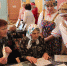 ДЕНЬ НАЦИОНАЛЬНОГО ЕДИНЕНИЯ - Управление культуры, молодежной политики и спорта