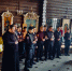 Память сквозь года - Тавдинский городской округ