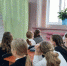 ДЛЯ БЕЗОПАСНОСТИ ДЕТЕЙ - Управление культуры, молодежной политики и спорта