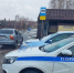 Госавтоинспекция проводит рейды "Пешеход на переход" - ТАВДИНКА.РФ