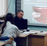 Начальник группы ПДН провёл с обучающимися викторину - ТАВДИНКА.РФ