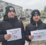 ДАРЮ СВОЁ СЕРДЦЕ МАМЕ - Управление культуры, молодежной политики и спорта