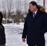 Обращения граждан на контроле главы округа - Тавдинский городской округ
