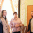 ВСТРЕЧА С ДЕПУТАТОМ - Управление культуры, молодежной политики и спорта