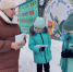 БЕЗОПАСНОСТЬ ДЕТСТВА - Управление культуры, молодежной политики и спорта