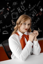 Кто победит?