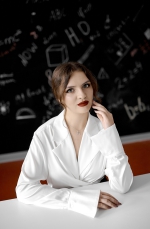 Кто победит?