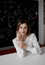 Кто победит?