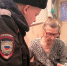 Сотрудники Межмуниципального отдела МВД России «Тавдинский» проводят мероприятия по информированию населения о способах мошенничеств, совершаемых дистанционным способом, уделяя особое внимание гражданам старше 80-ти лет. - ТАВДИНКА.РФ