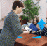 ВСТРЕЧАЕМ ЮБИЛЕЙ УРАЛЬСКОГО СКАЗОЧНИКА - Управление культуры, молодежной политики и спорта