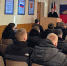 Тавдинские полицейские присоединились ко Всероссийской акции «Студенческий десант-2024» - ТАВДИНКА.РФ