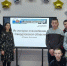 25 января-Татьянин день, День всех студентов. - Тавдинский техникум