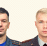 О работе дознавателя МЧС России из первых уст - ТАВДИНКА.РФ