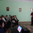 КРЕЩЕНИЕ - ПРАЗДНИК, ОБЪЕДИНЯЮЩИЙ ВЕРУЮЩИХ РАЗНЫХ НАЦИОНАЛЬНОСТЕЙ - Управление культуры, молодежной политики и спорта