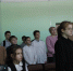 СТАЛИНГРАДСКАЯ БИТВА - Управление культуры, молодежной политики и спорта