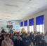 День воинской славы Росси - Тавдинский техникум