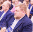 Свердловская область вошла в топ регионов-лидеров по поддержке экспортеров - Тавдинский городской округ
