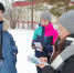 БЕЗОПАСНЫЙ ИНТЕРНЕТ - Управление культуры, молодежной политики и спорта