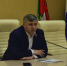 Готовимся к масштабному спортивному мероприятию.  Порядок проведения лыжной гонки «Лыжня России-2024» обсудили участники судейской коллегии - Тавдинский городской округ