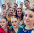 УСПЕШНОЕ ВЫСТУПЛЕНИЕ - Управление культуры, молодежной политики и спорта