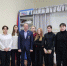 АФГАНИСТАН, ТЫ БОЛЬ В МОЕЙ ДУШЕ - Управление культуры, молодежной политики и спорта