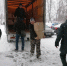 Всегда готовы прийти на помощь! - ТАВДИНКА.РФ
