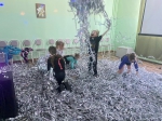 МИНИ-ДИСКО