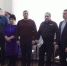 В Мостовской сельской администрации прошло отчетное собрание - ТАВДИНКА.РФ