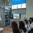 БАНК – ДЕЛО СЕРЬЁЗНОЕ - Управление культуры, молодежной политики и спорта