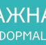 Единый день приема участников СВО и членов их семей - ТАВДИНКА.РФ